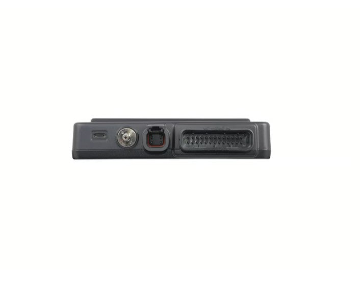 Nexus Plug-in ECU - GM Delco + LSU4.9 Wideband Hardware Pack