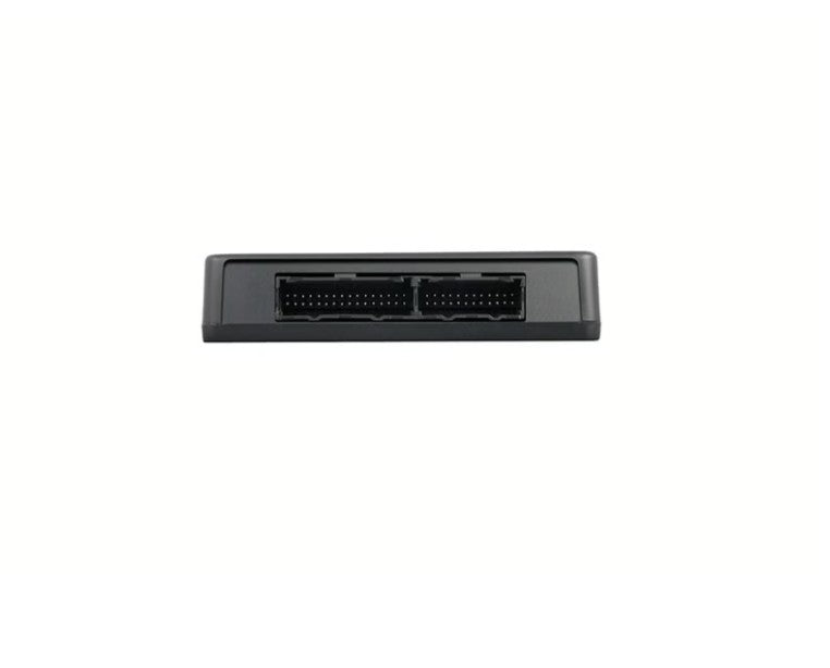 Nexus Plug-in ECU - GM Delco + LSU4.9 Wideband Hardware Pack