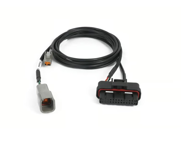 Nexus Plug-in ECU - GM Delco + LSU4.9 Wideband Hardware Pack