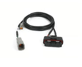 Nexus Plug-in ECU - GM Delco