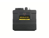 Nexus Plug-in ECU - Mazda RX-8