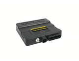 Nexus Plug-in ECU - Mazda RX-8