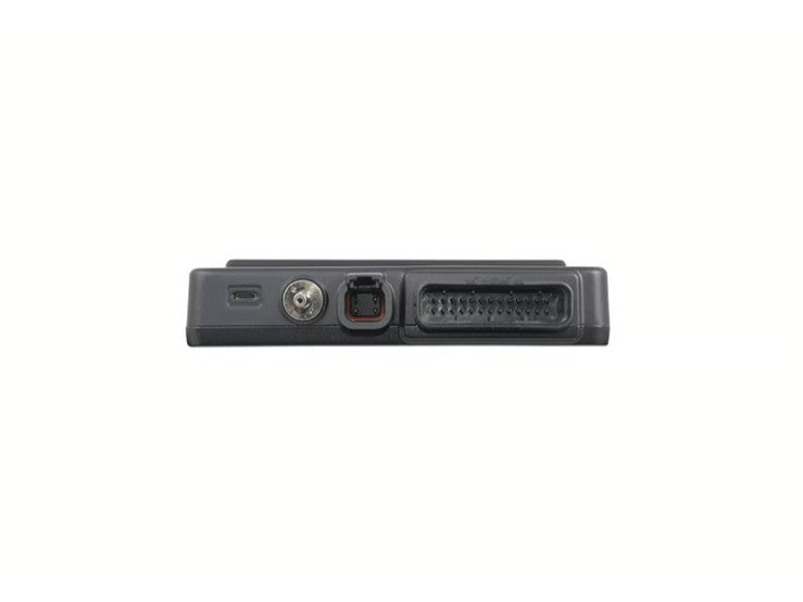 Nexus Plug-in ECU - Mazda RX-8