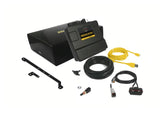 Nexus Plug-in ECU - Mazda RX-8