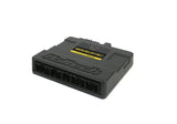 Nexus Plug-in ECU - Mazda RX-8