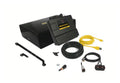 Nexus Plug-in ECU - Mazda RX-8 + LSU4.9 Wideband Hardware Pack