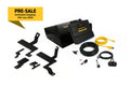Nexus Plug-in ECU - Nissan Skyline R32/R33/R34 GT-R