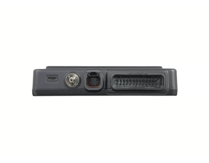 Nexus Plug-in ECU - Nissan Skyline R32/R33/R34 GT-R + LSU4.9 Wideband Hardware Pack