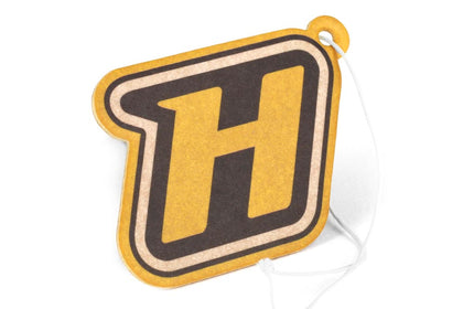 Haltech  Air Freshener
