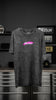 HT-331002-XL Haltech 40th Anniversary T-Shirt Size: XL