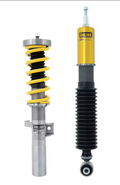 Ohlins Road & Track Coilovers - Hyundai i30N Pde