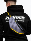 Haltech Sling Bag