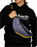 Haltech Sling Bag