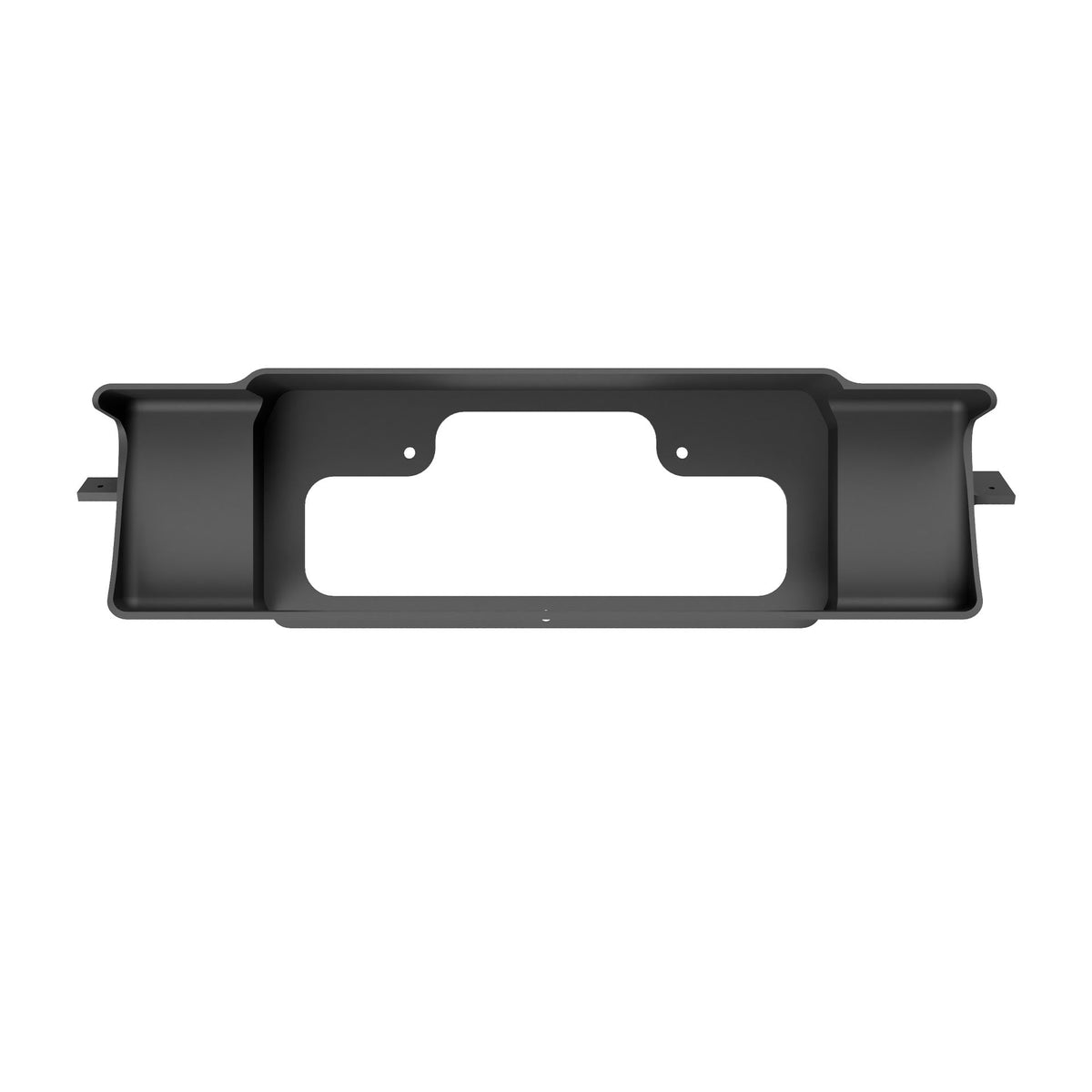 Haltech uC-10 uC10 Dash Cluster Mount (display sold separately)