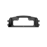 Haltech uC-10 uC10 Dash Cluster Mount (display sold separately)