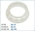 LATE BOSCH STYLE PINTLE CAP / RETAINER - PK 10