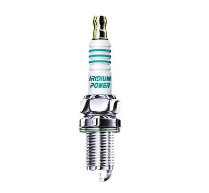 DENSO IRIDIUM IK27 SPARK PLUG