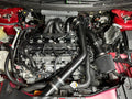 Mitsubishi 4B11 Evo X Low Mount V-Band Exhaust Manifold