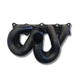 Mitsubishi 4B11 Evo X V-Band Exhaust Manifold