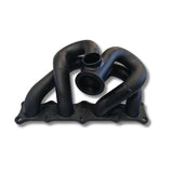 Mitsubishi 4B11 Evo X V-Band Exhaust Manifold