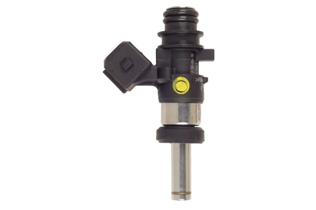 BOSCH 495CC SHORT W/EXT NOSE 11MM BOSCH CONNECTOR