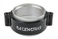 3" ALUMINIUM INTERCOOLER PIPE CLAMP