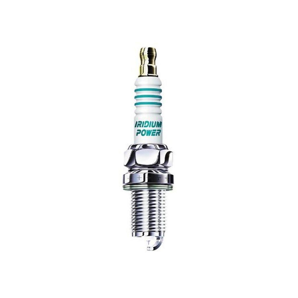 ITV16 DENSO SPARK PLUG- IRIDIUM POWER