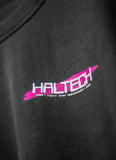 Haltech 40th Anniversary Crew Neck