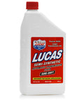 LUCAS Sure-Shift Semi Synthetic ATF Oil (950ml)