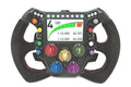SD4 Steering Wheel PRO