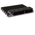 F90RX ECU