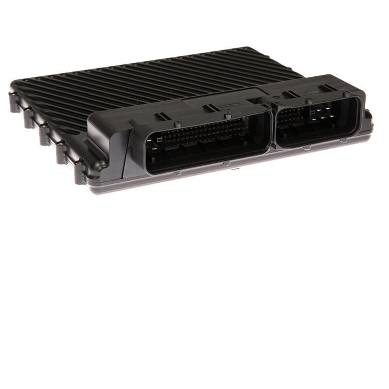 F90RX ECU