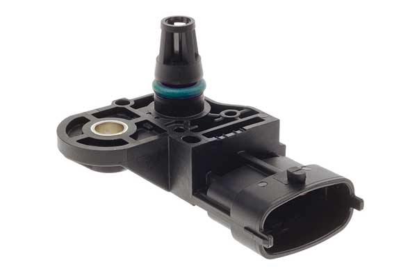 4 Bar TMAP Sensor