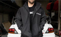 Emtron Racetrack Windbreaker