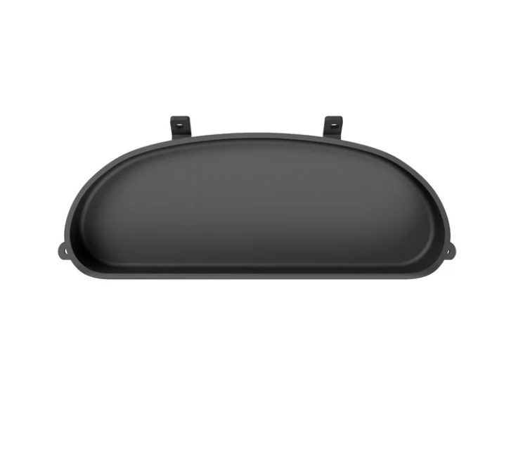 Mitsubishi Lancer EVO 1 2 & 3 Dash Mount