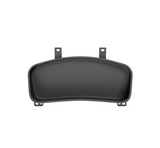 Mitsubishi Lancer EVO 4 5 & 6 Dash Mount