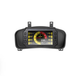 Mitsubishi Lancer EVO 4 5 & 6 Dash Mount
