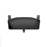 Mitsubishi Lancer EVO 7 8 & 9 Dash Mount