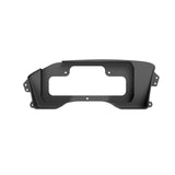 Haltech uC-10 uC10 Dash Cluster Mount (display sold separately)