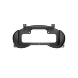 Haltech uC-10 uC10 Dash Cluster Mount (display sold separately)