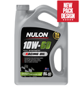 NULON RACING OIL 10W-60 5L
