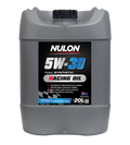 NULON RACING OIL 5W-30 20L