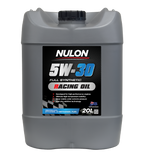 NULON RACING OIL 5W-30 20L