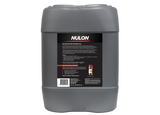 NULON RACING OIL 5W-30 20L