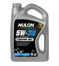 NULON RACING OIL 5W-30 5L
