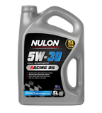 NULON RACING OIL 5W-30 5L
