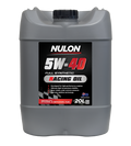 NULON RACING OIL 5W-40 20L