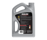 NULON RACING OIL 5W-40 5L