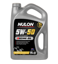 NULON RACING OIL 5W-50 5L