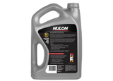 NULON RACING OIL 5W-50 5L